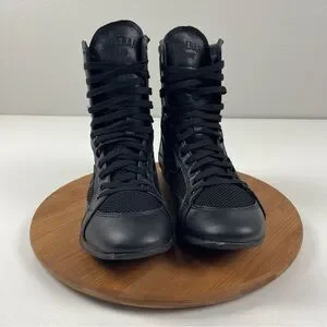 Superare | Shoes | Superrare Mma Kick Pro Boxing And 